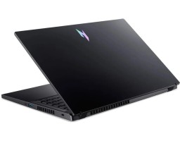 Acer Nitro V 15 ANV15-41-R0Y0 AMD Ryzen 5 6600H 3300MHz/15.6"/1920x1080/16GB/512GB SSD/NVIDIA GeForce RTX 2050 4GB/Wi-Fi/Bluetooth/Без ОС (NH.QSJCD.00B) Black