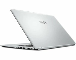 MSI Modern 15 F1MG-801XRU Intel Core 5 120U 1400MHz/15.6"/1920x1080/16GB/512GB SSD/Intel Graphics/Wi-Fi/Bluetooth/Windows 11 Pro (9S7-15S112-801_Win11P) Silver