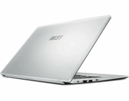 MSI Modern 15 F1MG-801XRU Intel Core 5 120U 1400MHz/15.6"/1920x1080/16GB/512GB SSD/Intel Graphics/Wi-Fi/Bluetooth/Windows 11 Pro (9S7-15S112-801_Win11P) Silver