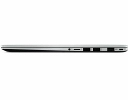 MSI Modern 15 F1MG-801XRU Intel Core 5 120U 1400MHz/15.6"/1920x1080/16GB/512GB SSD/Intel Graphics/Wi-Fi/Bluetooth/Windows 11 Pro (9S7-15S112-801_Win11P) Silver