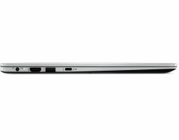 MSI Modern 15 F1MG-801XRU Intel Core 5 120U 1400MHz/15.6"/1920x1080/16GB/512GB SSD/Intel Graphics/Wi-Fi/Bluetooth/Windows 11 Pro (9S7-15S112-801_Win11P) Silver