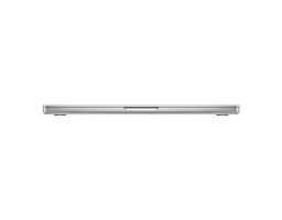 Apple MacBook Pro 14 M4 Pro 14 core/14.2"/3024x1964/24GB/1024GB SSD/Apple M4 Pro 20 core GPU/Wi-Fi/Bluetooth/Mac OS (MX2F3LL/A) Silver