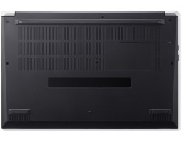 Acer Aspire Lite AL15-33P-32EH Intel Core 3 N355 1100MHz/15.6"/1920х1080/8GB/512GB SSD/Intel Graphics/Wi-Fi/Bluetooth/Без ОС (NX.D2MER.001) Silver