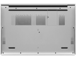 Acer Aspire Lite AL16-52P-529L Intel Core i5 1334U 1300MHz/16"/1920x1200/16GB/512GB SSD/Intel Iris Xe Graphics/Wi-Fi/Bluetooth/Без ОС (NX.J5SCD.001) Grey