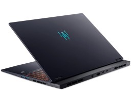 Acer Predator Helios Neo 16S AI PHN16S-71-91RJ Intel Core Ultra 9 275HX 2700MHz/16"/2560x1600/32Gb/2048GB SSD/NVIDIA GeForce RTX 5070 Ti 12GB/Wi-Fi/Bluetooth/Без ОС (NH.QZCCD.001) Black