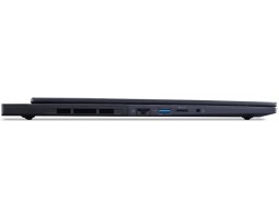 Acer Predator Helios Neo 16S AI PHN16S-71-91RJ Intel Core Ultra 9 275HX 2700MHz/16"/2560x1600/32Gb/2048GB SSD/NVIDIA GeForce RTX 5070 Ti 12GB/Wi-Fi/Bluetooth/Без ОС (NH.QZCCD.001) Black