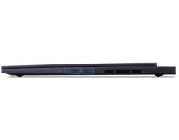 Acer Predator Helios Neo 16S AI PHN16S-71-91RJ Intel Core Ultra 9 275HX 2700MHz/16"/2560x1600/32Gb/2048GB SSD/NVIDIA GeForce RTX 5070 Ti 12GB/Wi-Fi/Bluetooth/Без ОС (NH.QZCCD.001) Black