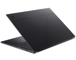 Acer Swift Go 16 AI SFG16-74-568D Intel Core Ultra 5 226V 2100MHz/16"/2048x1280/16GB/1024GB SSD/Intel Arc Graphics/Wi-Fi/Bluetooth/Без ОС (NX.JNMCD.001) Black