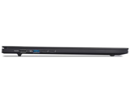 Acer Swift Go 16 AI SFG16-74-568D Intel Core Ultra 5 226V 2100MHz/16"/2048x1280/16GB/1024GB SSD/Intel Arc Graphics/Wi-Fi/Bluetooth/Без ОС (NX.JNMCD.001) Black
