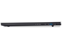 Acer Swift Go 16 AI SFG16-74-568D Intel Core Ultra 5 226V 2100MHz/16"/2048x1280/16GB/1024GB SSD/Intel Arc Graphics/Wi-Fi/Bluetooth/Без ОС (NX.JNMCD.001) Black