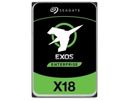 Seagate Exos X18 18Tb (ST18000NM000J)