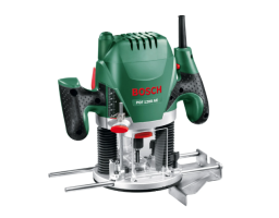 BOSCH POF 1200 AE (060326A100)