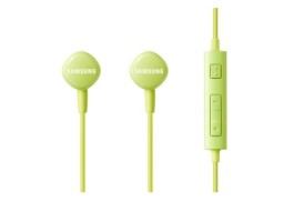 Samsung EO-HS1303 (EO-HS1303GEGRU) Green
