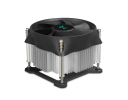 Deepcool THETA 20 PWM (DP-ICAS-T20P)