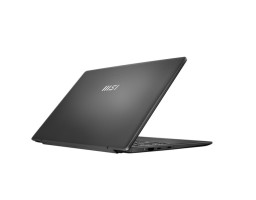 MSI Modern A14 AI+ F3HMG AMD Ryzen AI 5 330 2000MHz/14"/1920x1080/16GB/512GB SSD/AMD Radeon 820M/Wi-Fi/Bluetooth/DOS (9S7-14SK21-004) Gray