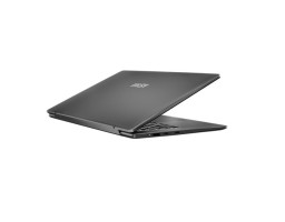 MSI Modern A14 AI+ F3HMG AMD Ryzen AI 5 330 2000MHz/14"/1920x1080/16GB/512GB SSD/AMD Radeon 820M/Wi-Fi/Bluetooth/DOS (9S7-14SK21-004) Gray