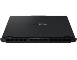 Lenovo Legion Pro 5 16AFR10 AMD Ryzen 9 9955HX 2500MHz/16"/2560x1600/32GB/1024GB SSD/NVIDIA GeForce RTX 5060 8GB/Wi-Fi/Bluetooth/Без ОС (83F2000ARK) Black