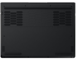 Lenovo Legion Pro 5 16AFR10 AMD Ryzen 9 9955HX 2500MHz/16"/2560x1600/32GB/1024GB SSD/NVIDIA GeForce RTX 5060 8GB/Wi-Fi/Bluetooth/Без ОС (83F2000ARK) Black