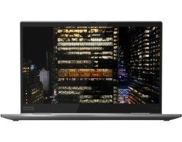Lenovo ThinkPad X1 Yoga (Gen 5) (20UCS58L00) Intel Core i7 10510U 1800MHz/14"/1920x1080/16GB/512GB SSD/DVD нет/Intel UHD Graphics/Wi-Fi/Bluetooth/Windows 10 Pro Grey
