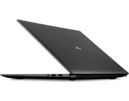 MAIBENBEN P687 AMD Ryzen 7 8845HS 3800MHz/16"/2560x1600/16GB/1024GB SSD/AMD Radeon 780M/Wi-Fi/Bluetooth/Windows 11 Home (P687QSG0HBRE0) Black