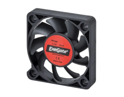 ExeGate Mirage 60x10S (EX253944RUS)