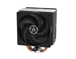 Arctic Freezer 36 CO (ACFRE00122A)