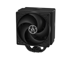 Arctic Freezer 36 Black (ACFRE00123A)