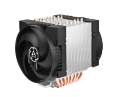 Arctic Freezer 4U-M Rev. 2 (ACFRE00133B)