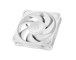 Arctic P12 Pro PST White (ACFAN00308A)