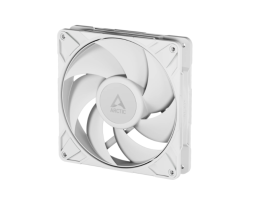 Arctic P14 Pro PST White (ACFAN00317A)