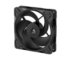 Arctic P12 Pro Reverse Black (ACFAN00331A)