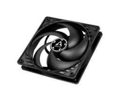 Arctic P9 PST CO Black (ACFAN00299A)