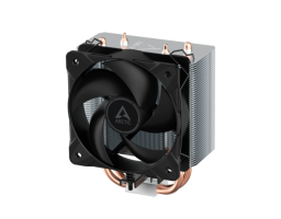 Arctic Freezer 8A AMD (ACFRE00161A)