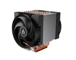Arctic Freezer 4U-OneX (ACFRE00193A)