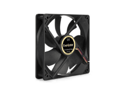 ExeGate EX12025S2P-24 (EX295210RUS)