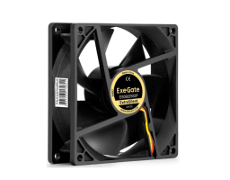 ExeGate ES09225S3P (EX297049RUS)