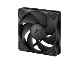 Arctic P14 Pro PST Black (ACFAN00314A)