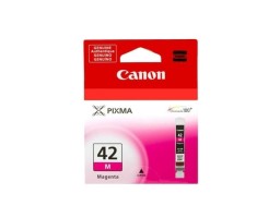 Canon CLI-42M (6386B001)