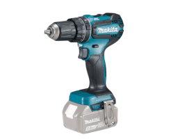 Makita DHP485Z