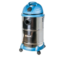 Bort BSS-1530N-Pro 1400 Вт (91271242)