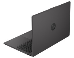 HP 255 G10 (A82ZVUA) AMD Ryzen 7 7730U 2000MHz/15.6"/1920x1080/16GB/512GB SSD/AMD Radeon RX Vega 8/Wi-Fi/Bluetooth/DOS (Dark Ash Silver)