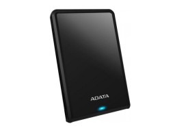 A-DATA  HV620S HDD 2000 GB, 2,5" , USB 3.1, черный (AHV620S-2TU31-CBK)