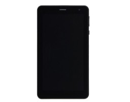 Digma Optima 7 A101 3G (TT7223PG)