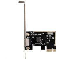 D-Link DFE-530TX (DFE-530TX/E1A)