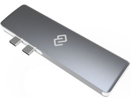 DIGMA DS-815UC_G (DS-815UC_G)