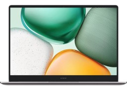 Honor MagicBook X14 GDG-X Intel Core i3 1315U 1200MHz/14"/1920x1200/8GB/512GB SSD/Intel UHD Graphics/Wi-Fi/Bluetooth/DOS (5301ALXB) Grey