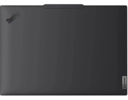 Lenovo ThinkPad T14 Gen 5 Intel Core Ultra 5 135U 1600MHz/14"/1920x1200/16GB/256GB SSD/Intel Graphics/Wi-Fi/Bluetooth/Windows 11 Pro (21MMS99X0V) Black