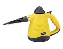 ENDEVER ODYSSEY Q-442 (90006)