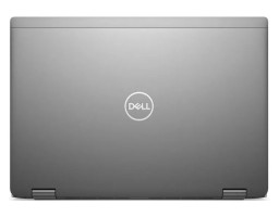 DELL Latitude 7450-7614 Intel Core Ultra 7 165H 3800MHz/14"/1920x1200/16GB/1024GB SSD/Intel Arc Graphics/Wi-Fi/Bluetooth/Windows 11 Pro (Grey)