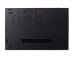 Acer Aspire 3 A315-59-52X6 Intel Core i5 1235U 1300MHz/15.6"/1920x1080/16GB/512GB SSD/Intel Iris Xe Graphics/Wi-Fi/Bluetooth/Без ОС (NX.K6TER.007) Silver